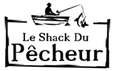 Le Shack Du Pêcheur