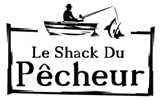 Le Shack du Pêcheur
