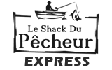 Le Shack du Pêcheur Express