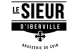 Le Sieur D’Iberville
