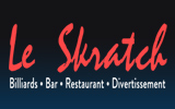 Le Skratch