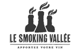Le Smoking Vallée