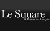 Le Square