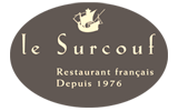 Le Surcouf