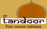 Le Tandoor