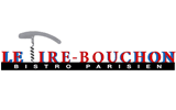 Le Tire-Bouchon