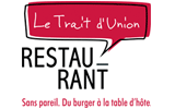 Le Trait D’Union
