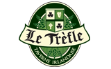 Le Trèfle