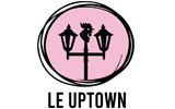 Le Uptown