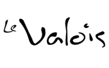 Bistro Le Valois