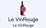 Le VinRouge