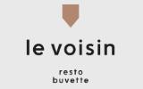 Le Voisin