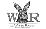 Le White Rabbit