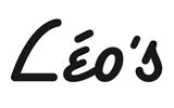 Léo’s Taproom