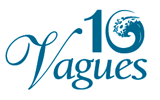 Le 10Vagues
