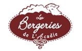 Les Bergeries de l’Acadie