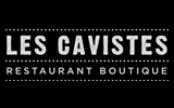 Les Cavistes
