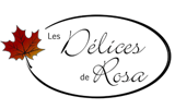 Les Délices de Rosa