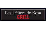 Les Délices de Rosa GRILL