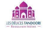 Les Délices Tandoori