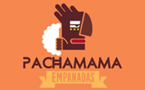 Les Empanadas Pachamama