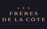 Les Frères De La Côte