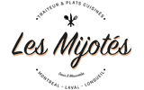 Les Mijotés Denis