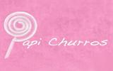 Les Papi Churros