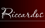 Riccardos