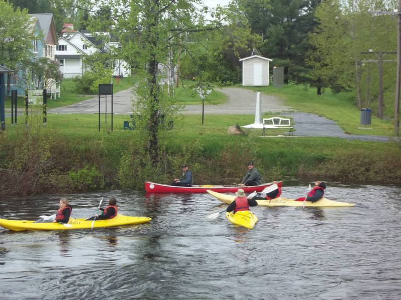 Les Sentiers 3 Frontières