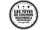 Les Têtes de Cochon