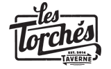 Les Torchés