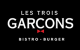 Les Trois Garçons