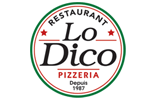 Lo Dico