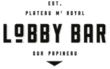 Lobby Bar