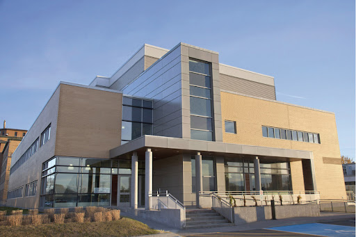 LOEX/Hôpital Enfant-Jésus