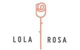 Lola Rosa