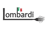 Lombardi