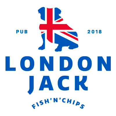 London Jack
