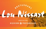 Lou Nissart