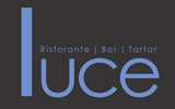 Luce Resto Bar