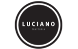 Luciano Trattoria
