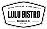 Lulu Bistro