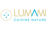 Lumami