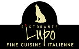 Lupo Ristorante