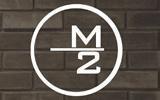 M2