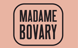 Madame Bovary