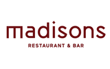 Madisons Restaurant & Bar