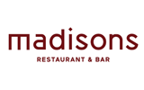 Madisons Restaurant & Bar