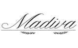 Madiva